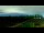 Webcam in Agrelo, 2418.8 km