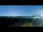 Webcam in Agrelo, 412.3 mi away