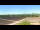 Webcam in Agrelo, 928.3 mi away