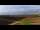 Webcam in Agrelo, 1160.3 km