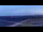 Webcam in Agrelo, 928.4 mi away