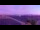 Webcam in Agrelo, 745 mi away