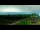 Webcam in Agrelo, 782.8 mi away