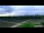 Webcam in Agrelo, 893.2 mi away