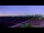 Webcam in Agrelo, 1000.8 km