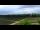 Webcam in Agrelo, 379.8 mi away