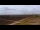 Webcam in Agrelo, 160.6 km entfernt
