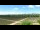 Webcam in Agrelo, 288.5 km