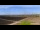 Webcam in Agrelo, 984.1 km entfernt