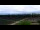 Webcam in Agrelo, 1635.2 km