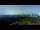 Webcam in Agrelo, 188 mi away