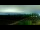 Webcam in Agrelo, 1030.5 mi away