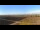 Webcam in Agrelo, 928.3 mi away