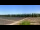 Webcam in Agrelo, 162.4 km entfernt
