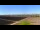 Webcam in Agrelo, 162.4 km