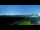 Webcam in Agrelo, 3928.2 km