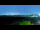 Webcam in Agrelo, 1068.7 km