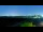 Webcam in Agrelo, 3928.2 km