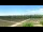Webcam in Agrelo, 2061.5 km