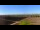 Webcam in Agrelo, 1096.7 km