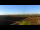 Webcam in Agrelo, 1122.3 km