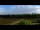 Webcam in Agrelo, 2761.1 km