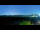 Webcam in Agrelo, 275.6 km