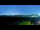 Webcam in Agrelo, 159.1 km