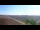 Webcam in Agrelo, 1160.3 km