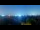 Webcam in Agrelo, 32.3 km