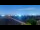 Webcam in Agrelo, 2405.8 km