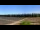 Webcam in Agrelo, 940.1 mi away