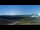 Webcam in Agrelo, 984.1 km entfernt