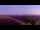 Webcam in Agrelo, 984.4 km