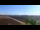 Webcam in Agrelo, 984.4 km