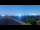 Webcam in Agrelo, 985.4 km
