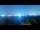 Webcam in Agrelo, 984.4 km