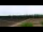 Webcam in Agrelo, 2408.5 km entfernt