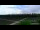 Webcam in Agrelo, 2413.6 km