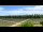 Webcam in Agrelo, 1878.1 km