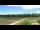 Webcam in Agrelo, 2651.3 km