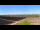 Webcam in Agrelo, 162.4 km