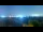 Webcam in Agrelo, 984.1 km