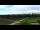 Webcam in Agrelo, 1625.1 km