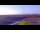 Webcam in Agrelo, 1122.3 km