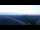 Webcam in Agrelo, 785.1 mi away