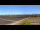 Webcam in Agrelo, 961.5 km