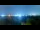 Webcam in Agrelo, 2034.9 km