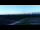 Webcam in Agrelo, 62 mi away