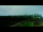 Webcam in Agrelo, 1079.9 mi away